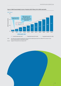 互聯網數據資訊中心199it 數據驅動決策的專業平臺