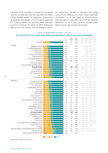 互聯網數據資訊中心的崛起與199it的數據服務探索