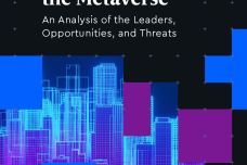 互聯網數據資訊網199IT 數據驅動時代的專業信息服務商