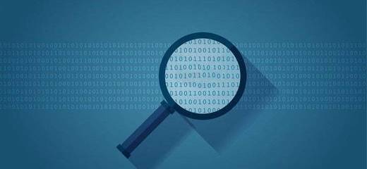 嘶吼RoarTalk用戶個人中心 回歸最本質的信息安全