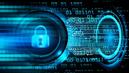 網絡與信息安全軟件開發 筑牢數字基礎設施的防護盾