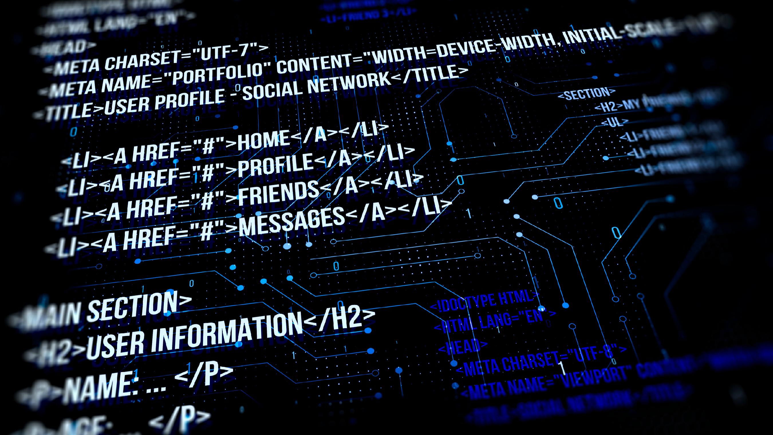 華森制藥新增網絡與信息安全軟件開發業務，加速數字化轉型布局
