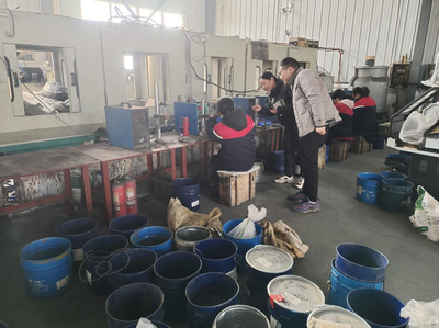 醫(yī)用口罩的正確選擇與使用指南
